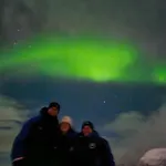 Lund - Exellent Tromsø