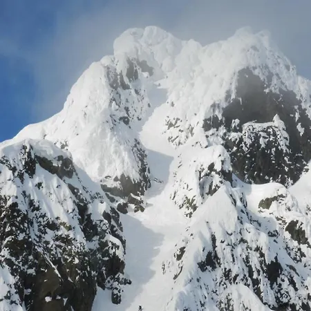 Kwatera prywatna Lund - Exellent *