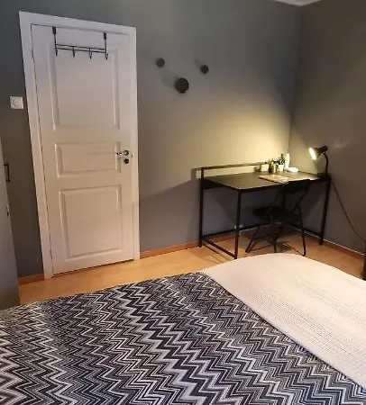 Lund - Exellent Tromsø