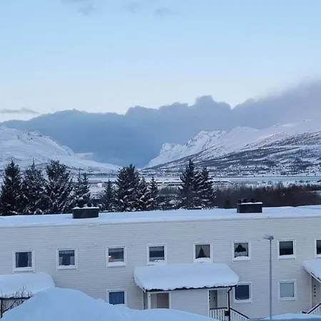 Privat overnatting Lund - Exellent