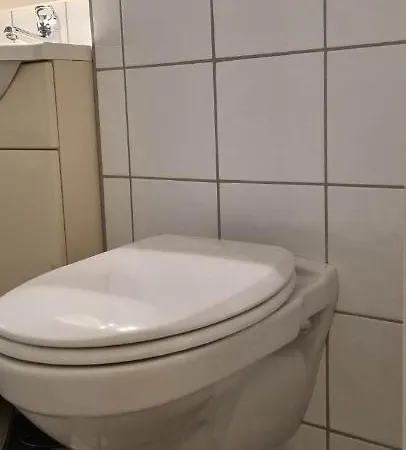 Lund - Exellent Tromsø