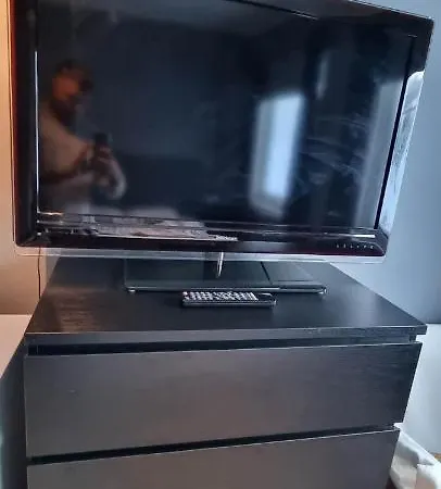 Kwatera prywatna Lund - Exellent *