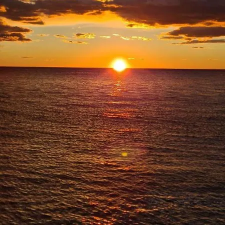 Lund - Exellent * Tromsø