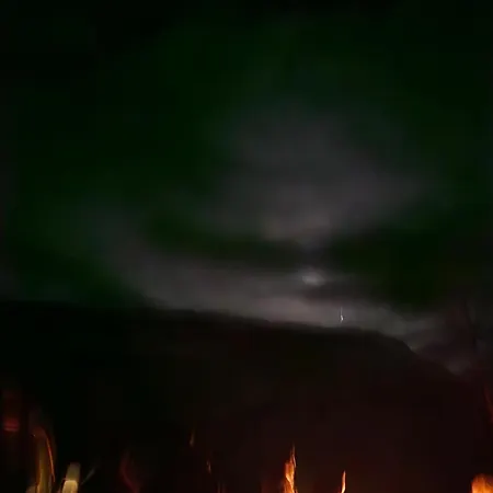 Lund - Exellent * Tromsø