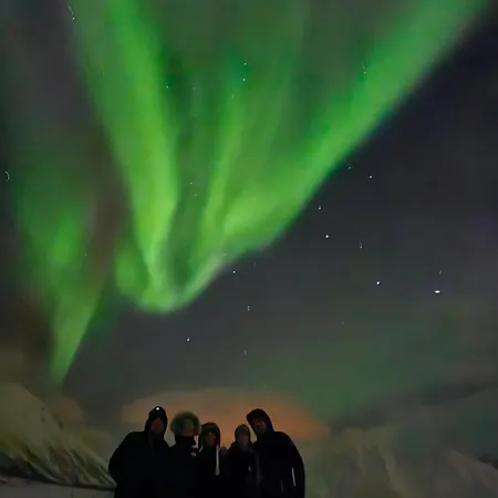 Kwatera prywatna Lund - Exellent *