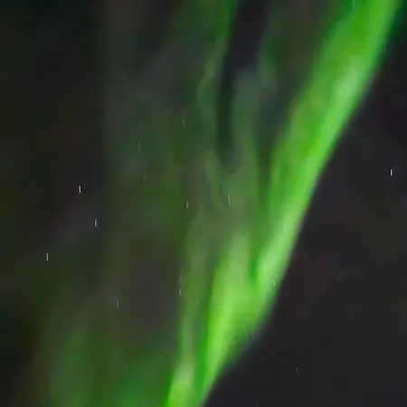 Privat overnatting Lund - Exellent *