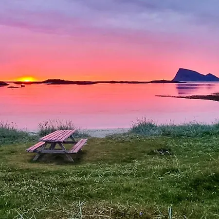 Lund - Exellent Kwatera prywatna