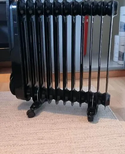 Quarto em Acomodações Particulares Lund - Exellent Tromsø