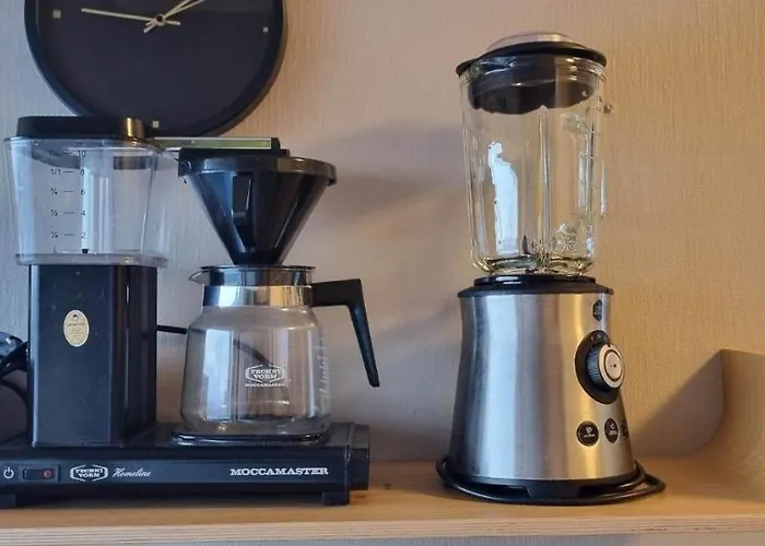 Lund - Exellent * Tromsø