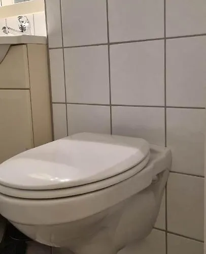 Lund - Exellent Tromsø