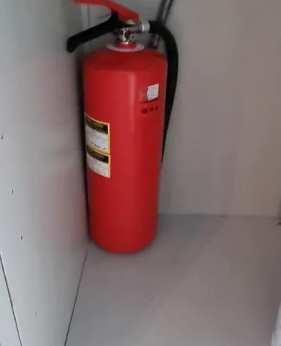 Séjour chez l'habitant Lund - Exellent
