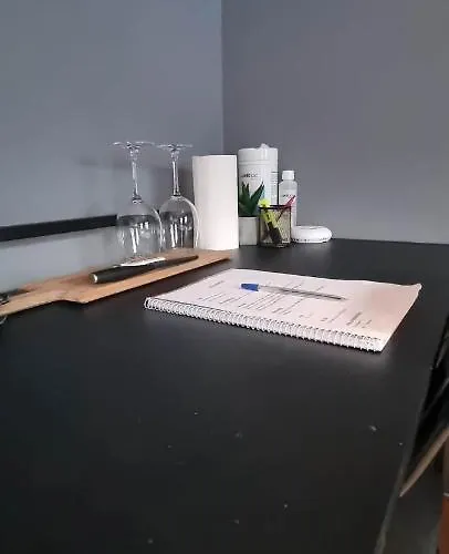 Lund - Exellent * Tromsø