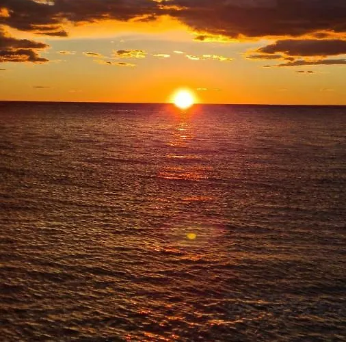 Lund - Exellent * Tromsø