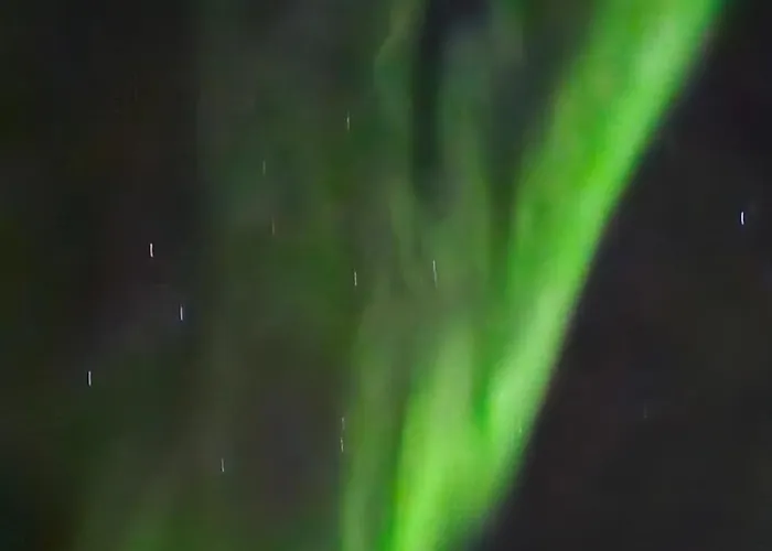 Quarto em Acomodações Particulares Lund - Exellent *