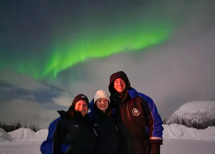 Lund - Exellent Quarto em Acomodações Particulares